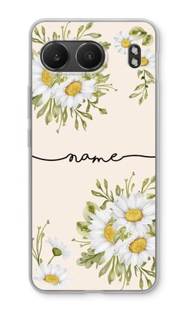 Daisies