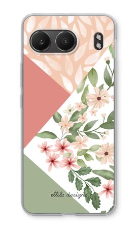 Sweet heaven geometrics