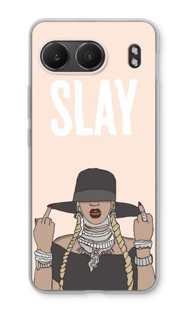 Slay All Day