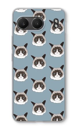 It's a Purrr Case