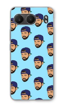 Drake Away