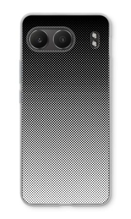 Musketon Halftone