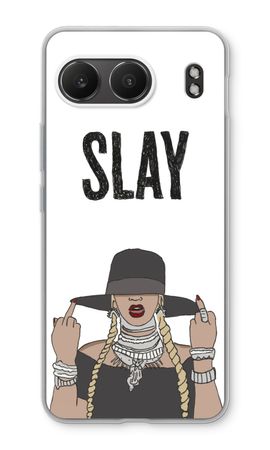 Slay All Day