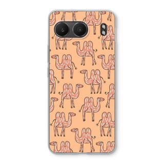 Camel