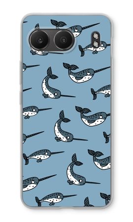 Narwhal