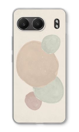 Geo #9