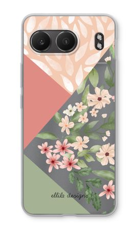 Sweet heaven geometrics