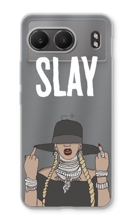 Slay All Day