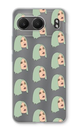 King Kylie