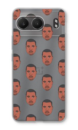 Kanye Call Me?