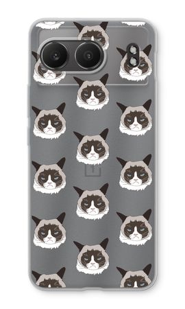 It's a Purrr Case
