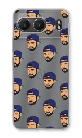 Drake Away