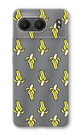 Bananas