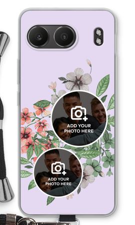 Erinnerungen schaffen N°5