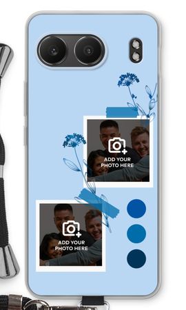 Erinnerungen Schaffen N°1