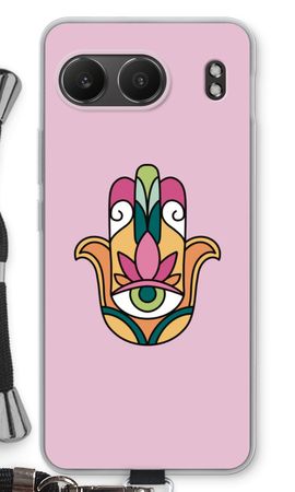 Hamsa