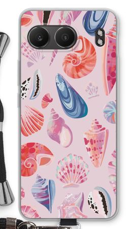 Cute Shells