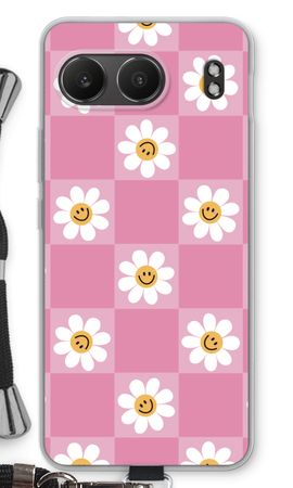 Happy Daisies N°2
