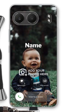 Hallo, ich bin's N°2