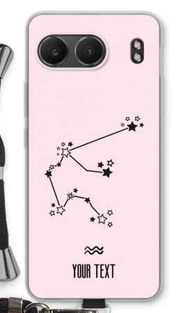 Zodiac Sign N°3