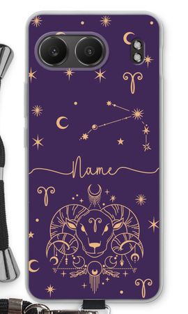 Zodiac Sign N°2