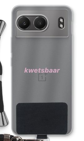 kwetsbaar