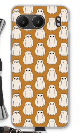 Owls