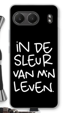 De Sleur