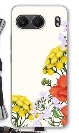 Wildflowers