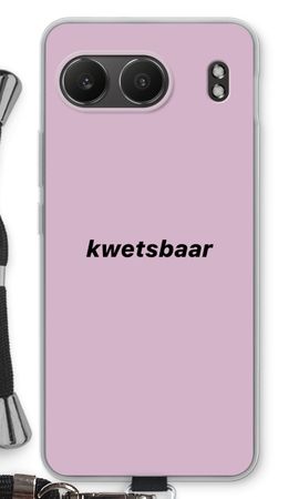 kwetsbaar