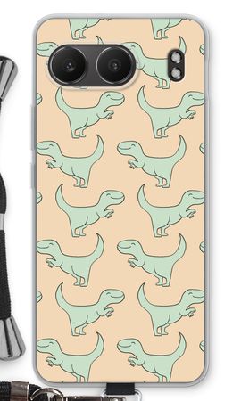 Dinos