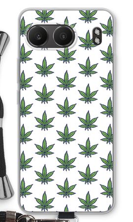 Weed
