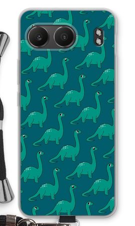 Diplodocus