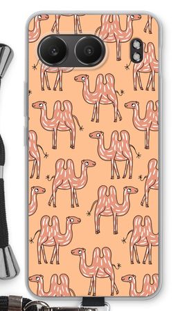 Camel