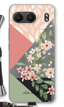 Sweet heaven geometrics