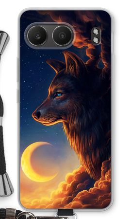 Night Guardian