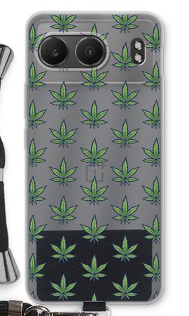 Weed