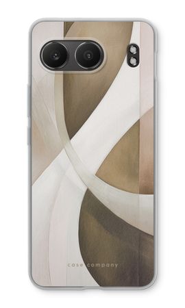 Geometric