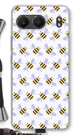 Bees
