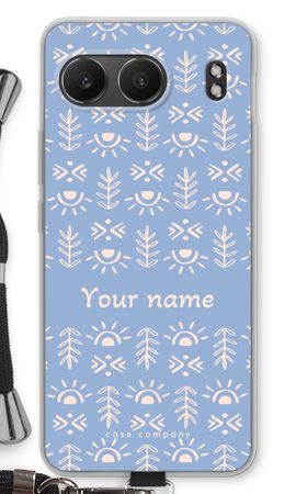 Namecase 1 - Coastel