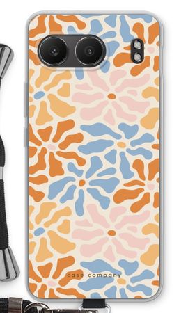 Flowers Pattern