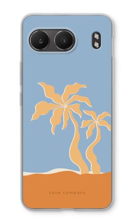 Palm Tree