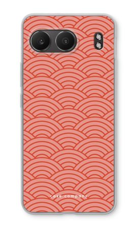 Red Wave