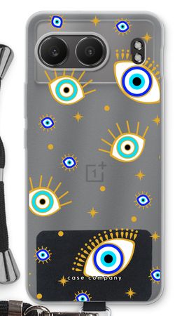 Eyes N°2