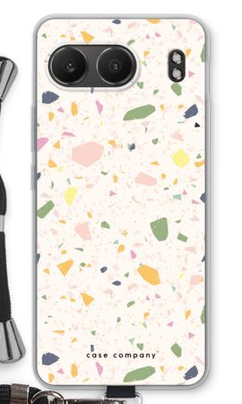 Terrazzo N°21