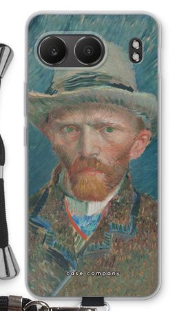 Van Gogh