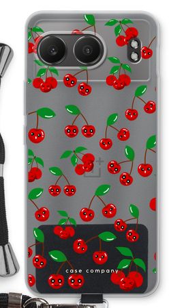 Cherries N°2