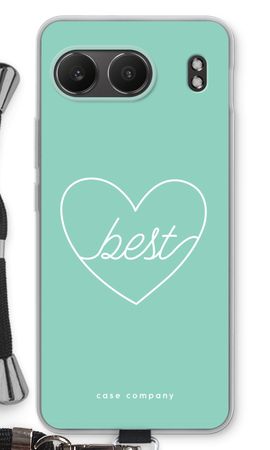 Best heart pastel