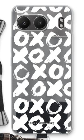 XOXO