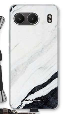 Elegant Marble